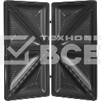 Мультипекарь ARESA AR-1206, фото5