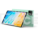 Планшет Teclast T50 Mini G99 T606 (1.6) 8C RAM8Gb ROM128Gb 8.68