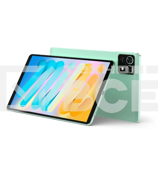 Планшет Teclast T50 Mini G99 T606 (1.6) 8C RAM8Gb ROM128Gb 8.68