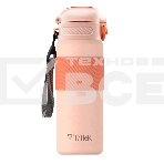 Термокружка TALLER TR-22434 Перси 0,6 л, фото8