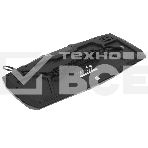Клавиатура игровая Smartbuy RUSH Savage 311 USB черная [SBK-311G-K], фото4