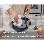 Сковорода чугунная TalleR TR-44913 26 см, фото5