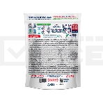 Капсулы для стирки Maunfeld Purity Max Color MWC30MC (30 штук в упаковке), фото3