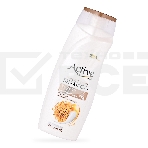 Шампунь ACTIVE восстанавливающий для поврежденных волос CARE & BEAUTY. С протеином, кератином и витамином B5, 350 мл (512102055), фото3