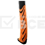 Топор-колун Вихрь TК21 (L), фото2