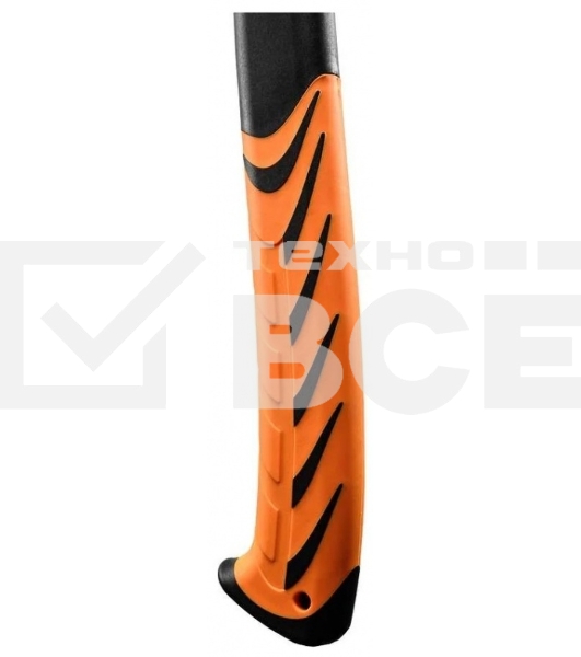 Топор-колун Вихрь TК21 (L)