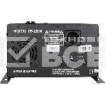 Стабилизатор напряжения RUCELF RS-12000 (КА-00010505), фото4