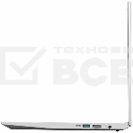 Ноутбук Acer Aspire Lite AL14-52M-35Z0 14