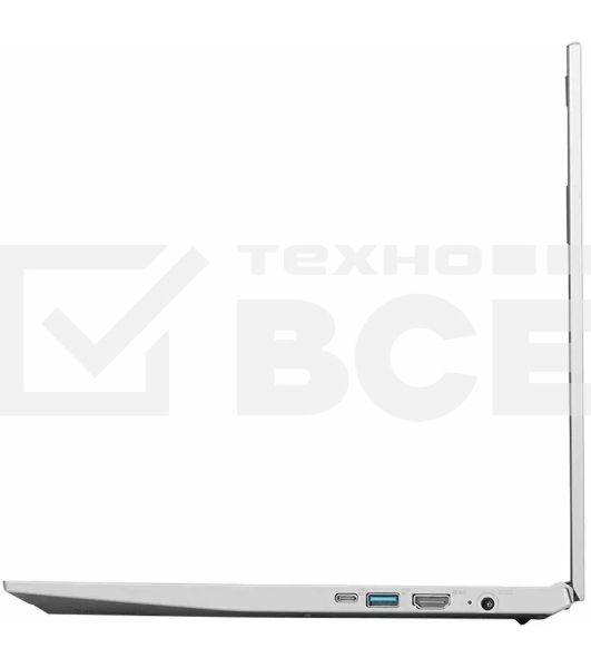 Ноутбук Acer Aspire Lite AL14-52M-35Z0 14