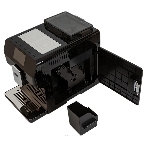 Кофемашина Pioneer CMA020, фото6