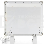 Конвектор электрический Solaris KIP4550M10, фото5