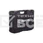 Набор инструментов Вихрь 1/2', 1/4', в кейсе 108 предм, фото4