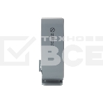 Тепловентилятор Engy PTC-319 серый, фото2