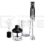 Блендер BRAYER BR1268, фото 1