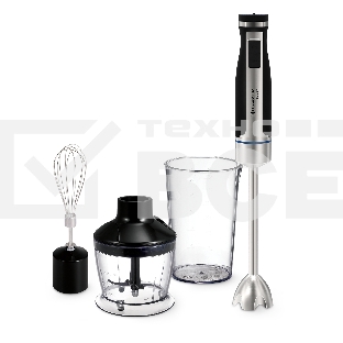 Блендер BRAYER BR1268