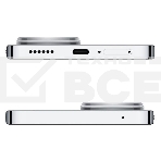 Смартфон Huawei NOVA 14 TLR-LX9 12/256Gb белый, фото3