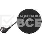 Чайник электрический Krona Digitaler черный, фото11