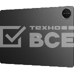 Планшет HUAWEI MatePad Pro WEB-W09 + KB 13.2', 12Gb, 256Gb, Wi-Fi, HarmonyOS 4.3, черный, фото4