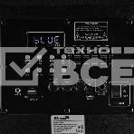 Колонка ELTRONIC (30-82) SKILLETS BOX 1000 - 10 