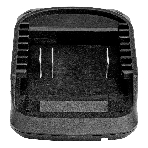 Адаптер-переходник для аккумуляторов Denzel Power System A-1, фото10