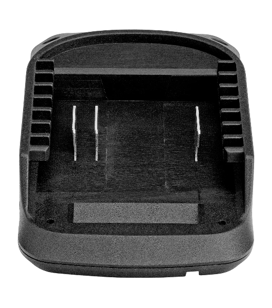 Адаптер-переходник для аккумуляторов Denzel Power System A-1