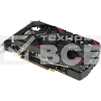 Видеокарта Ninja (Sinotex) RX550 8Gb GDDR5 128bit DVI DP HDMI 1FAN RTL, фото10