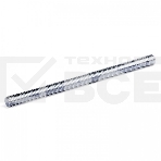 Шпилька резьбовая (DIN 975) 10х1000 ПРОМ, фото2