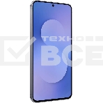 Смартфон Samsung Galaxy S25 FE SM-S731B 8/256Gb темно-синий, фото6