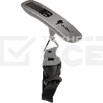 Безмен LEONORD LE-1700B, 50 кг (111145), фото6