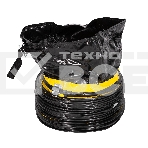 Рукав воздушный Ballu BIF-XD10-5, фото4