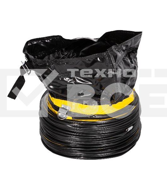 Рукав воздушный Ballu BIF-XD10-5