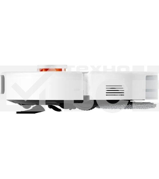 Робот-пылесос Xiaomi BHR089REU Robot Vacuum S40Pro EU