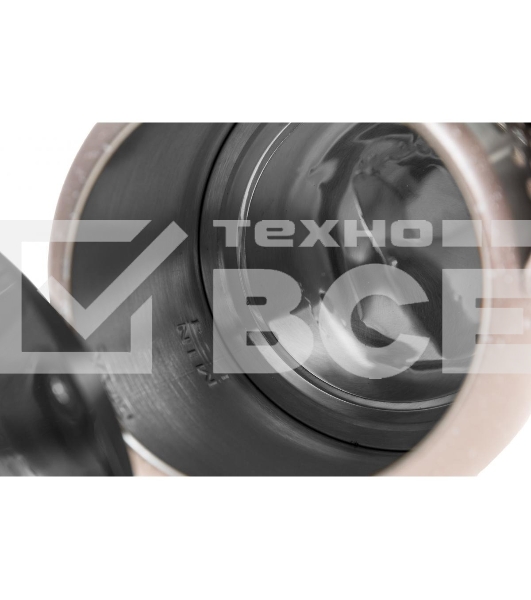 Чайник электрический Sakura SA-2121CD 2л, нержавейка, шампань/крап