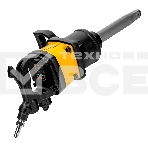 Ударный пневмогайковерт Denzel IW2600, 1