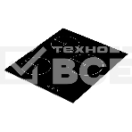 Варочная поверхность Simfer H45D13B020 , фото7