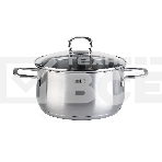 Набор посуды TalleR TR-17120 'Бригг', 6 пр., фото6