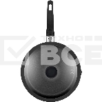 Сотейник с крышкой Rondell Escurion 871-RDA 28 см, Х 7,4 см, фото3