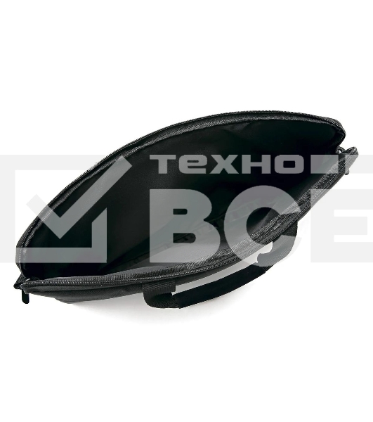 Сумка для ноутбука Acer ZL.OTH11.026 15.6' LS series OBG203 полиэстер black