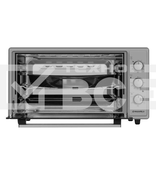 Мини-печь Maunfeld MMO-483MGR01
