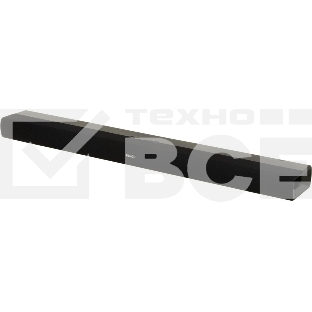 Саундбар Denon DHTS216BKE2 2.1 120Вт черный