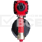 Пистолет Fubag 100158 гвоздезабивной N65C (барабанного типа), фото4