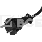 Угловая шлифовальная машина Makita GA5030RK 720Вт 11000об/мин рез.шпин.:M14 d=125мм, фото6