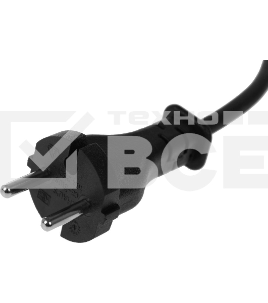 Угловая шлифовальная машина Makita GA5030RK 720Вт 11000об/мин рез.шпин.:M14 d=125мм