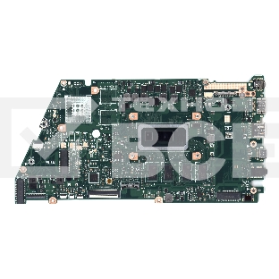 Материнская плата для Asus X421FA 8G/I7-10510U 90NB0Q00-R00200