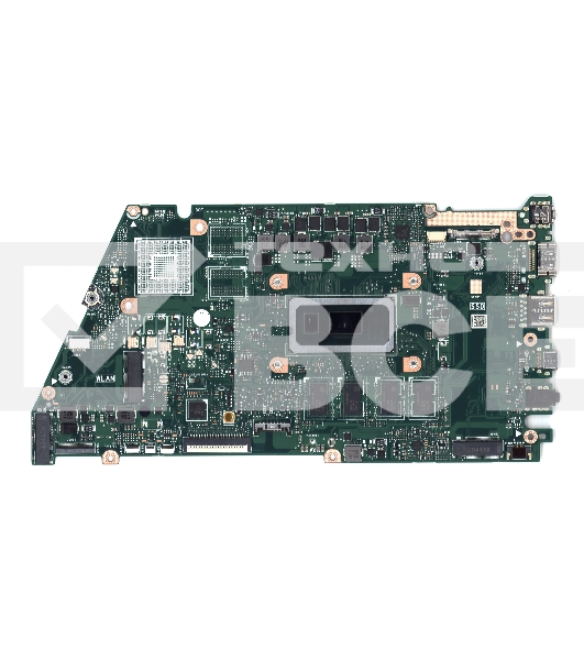 Материнская плата для Asus X421FA 8G/I7-10510U 90NB0Q00-R00200