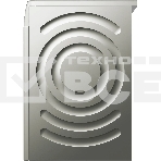 Стиральная машина Bosch WGK264ZXME загр.фронтальная, фото3