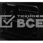 Плита газовая Gefest ПГ 6300-03 0054 коричневый, конфорок 4 шт, духовка 52 л, 60 см x 85 см x 60 см, фото9