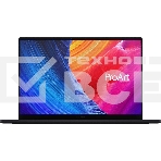 Ноутбук Asus ProArt P16 H7606WW-SE009X Ryzen AI 9 HX 370 64Gb SSD2Tb NVIDIA GeForce RTX5080 16Gb 16' OLED Touch 4K (3840x2400) Windows 11 Pro черный WiFi BT Cam (90NB17F1-M00250), фото9