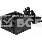 Блок питания Chieftec BDF-600S, 600Вт, 80 PLUS Bronze, 120мм, черный, фото12