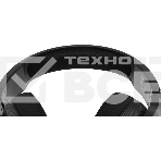 Гарнитура проводная с микрофоном A4Tech Bloody MR710 черный BT оголовье (MR710 BLACK), фото6